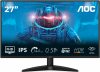 Monitor AOC 27B36X (27 /IPS /144Hz /1920 x 1080 /Czarny)